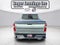 2023 Chevrolet Silverado 1500 Crew Cab Short Box 4-Wheel Drive LT 1LT