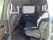 2023 Chevrolet Silverado 1500 Crew Cab Short Box 4-Wheel Drive LT 1LT