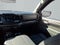 2023 Chevrolet Silverado 1500 Crew Cab Short Box 4-Wheel Drive LT 1LT