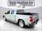 2024 Chevrolet Silverado 1500 Crew Cab Short Box 4-Wheel Drive RST