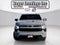 2024 Chevrolet Silverado 1500 Crew Cab Short Box 4-Wheel Drive RST