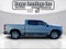 2025 Chevrolet Silverado 1500 Crew Cab Short Box 4-Wheel Drive LTZ