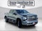 2025 Chevrolet Silverado 1500 Crew Cab Short Box 4-Wheel Drive LTZ