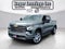 2025 Chevrolet Silverado 1500 Crew Cab Short Box 4-Wheel Drive High Country