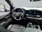 2025 Chevrolet Silverado 1500 Crew Cab Short Box 4-Wheel Drive High Country