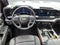 2025 Chevrolet Silverado 1500 Crew Cab Short Box 4-Wheel Drive High Country