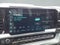 2025 Chevrolet Silverado 1500 Crew Cab Short Box 4-Wheel Drive High Country