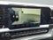 2025 Chevrolet Silverado 1500 Crew Cab Short Box 4-Wheel Drive High Country