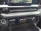 2025 Chevrolet Silverado 1500 Crew Cab Short Box 4-Wheel Drive High Country
