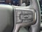 2025 Chevrolet Silverado 1500 Crew Cab Short Box 4-Wheel Drive High Country