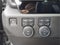 2025 Chevrolet Silverado 1500 Crew Cab Short Box 4-Wheel Drive High Country