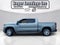 2025 Chevrolet Silverado 1500 Crew Cab Short Box 4-Wheel Drive High Country
