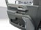 2025 Chevrolet Silverado 1500 Crew Cab Short Box 4-Wheel Drive High Country