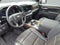 2025 Chevrolet Silverado 1500 Crew Cab Short Box 4-Wheel Drive High Country