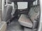 2025 Chevrolet Silverado 1500 Crew Cab Short Box 4-Wheel Drive High Country