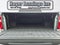 2025 Chevrolet Silverado 1500 Crew Cab Short Box 4-Wheel Drive High Country