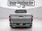 2025 Chevrolet Silverado 1500 Crew Cab Short Box 4-Wheel Drive High Country