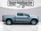 2025 Chevrolet Silverado 1500 Crew Cab Short Box 4-Wheel Drive High Country