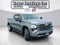 2025 Chevrolet Silverado 1500 Crew Cab Short Box 4-Wheel Drive High Country