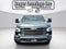 2025 Chevrolet Silverado 1500 Crew Cab Short Box 4-Wheel Drive High Country