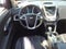 2013 Chevrolet Equinox FWD LTZ