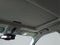 2013 Chevrolet Equinox FWD LTZ