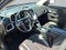 2013 Chevrolet Equinox FWD LTZ