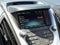 2013 Chevrolet Equinox FWD LTZ