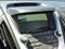 2013 Chevrolet Equinox FWD LTZ