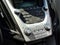 2013 Chevrolet Equinox FWD LTZ