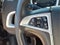 2013 Chevrolet Equinox FWD LTZ