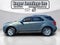 2013 Chevrolet Equinox FWD LTZ