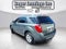 2013 Chevrolet Equinox FWD LTZ