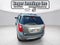 2013 Chevrolet Equinox FWD LTZ