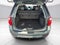 2013 Chevrolet Equinox FWD LTZ