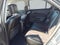 2013 Chevrolet Equinox FWD LTZ