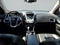 2013 Chevrolet Equinox FWD LTZ