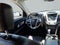 2013 Chevrolet Equinox FWD LTZ