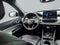2023 Jeep Compass Latitude Lux 4x4