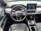2023 Jeep Compass Latitude Lux 4x4