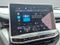 2023 Jeep Compass Latitude Lux 4x4