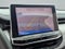 2023 Jeep Compass Latitude Lux 4x4