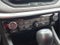 2023 Jeep Compass Latitude Lux 4x4