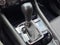 2023 Jeep Compass Latitude Lux 4x4