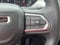 2023 Jeep Compass Latitude Lux 4x4