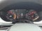 2023 Jeep Compass Latitude Lux 4x4