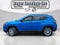 2023 Jeep Compass Latitude Lux 4x4