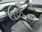2023 Jeep Compass Latitude Lux 4x4