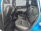 2023 Jeep Compass Latitude Lux 4x4