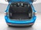 2023 Jeep Compass Latitude Lux 4x4